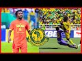 TAARIFA MPYA YANGA WASHUSHA MSHAMBULIAJI HATARI Kutoka MEDEAMA JONATHAN SOWAH ASAINI MIAKA 3 TAARIFA MPYA YANGA WASHUSHA MSHAMBULIAJI HATARI Kutoka MEDEAMA JONATHAN SOWAH ASAINI MIAKA 3