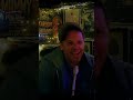 KROQ has the GROSSEST employees hands down 🤮🤮🤮  | Klein. Ally. Show.