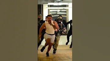 هروب صاحب أكبر مؤخرة من بيت الطاعة حكيمي حكيم زياش مغربيات سبحانك لا للغلاء 