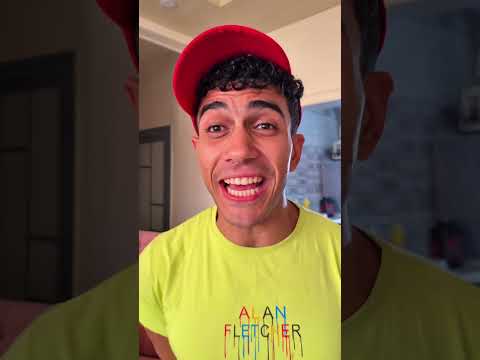 لما تاخد من اخوك العيوطة الحاجات بتعتو