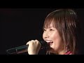 モーニング娘。安倍なつみ『恋のテレフォンGOAL』