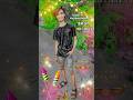 ✨ "1 Click Me Diwali Photo Banaye Viral 🎇 | Trending Editing Trick 2025" #candidphotograph     rdx