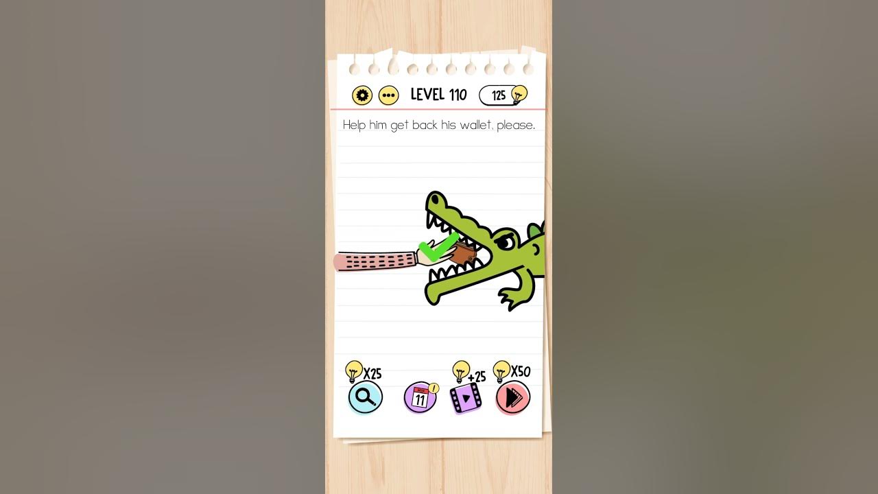 110 уровень в брайан тест. 110 уровень в брайан тест. Уровень 110 braintest. 110 уровень в брайан тест. Уровень 110 braintest.