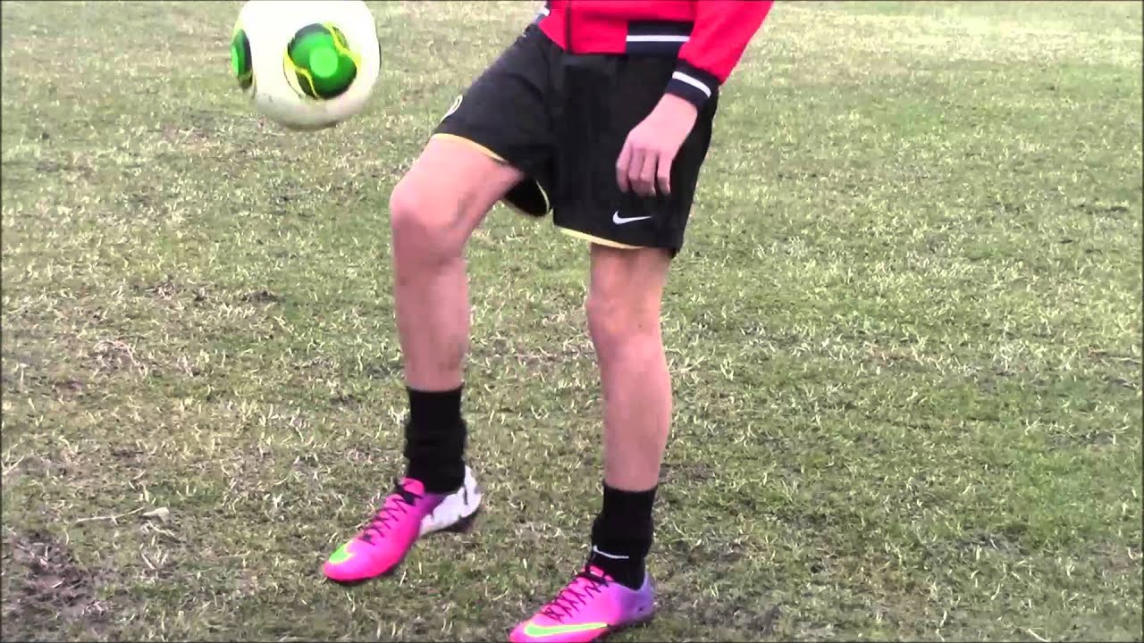 nike mercurial vapor 9 testing nike mercurial vapor 9 testing