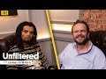 Akala deconstructs race, class, and Britain's modern myths | Unfiltered with James O'Brien #32