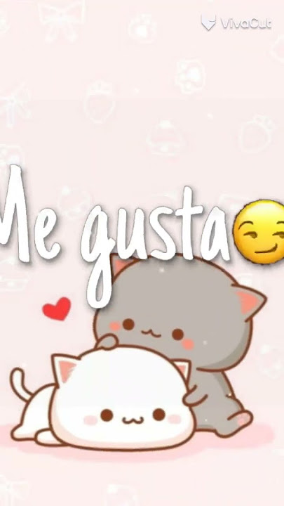 para mí mejor amiga 💓 te quiero mucho 💕