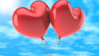 Суроғамо Бигиро Беҳем Екам Дил Биде