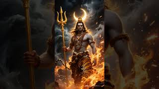 #god #sivaya #sivan #sivaperuman #esan #eswar #omsakthi #mahadev #kaalbhairav#kailash #omnamachivaya