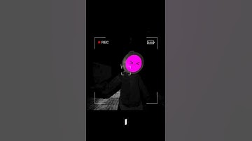 YeH #contentwarning #funny #shorts