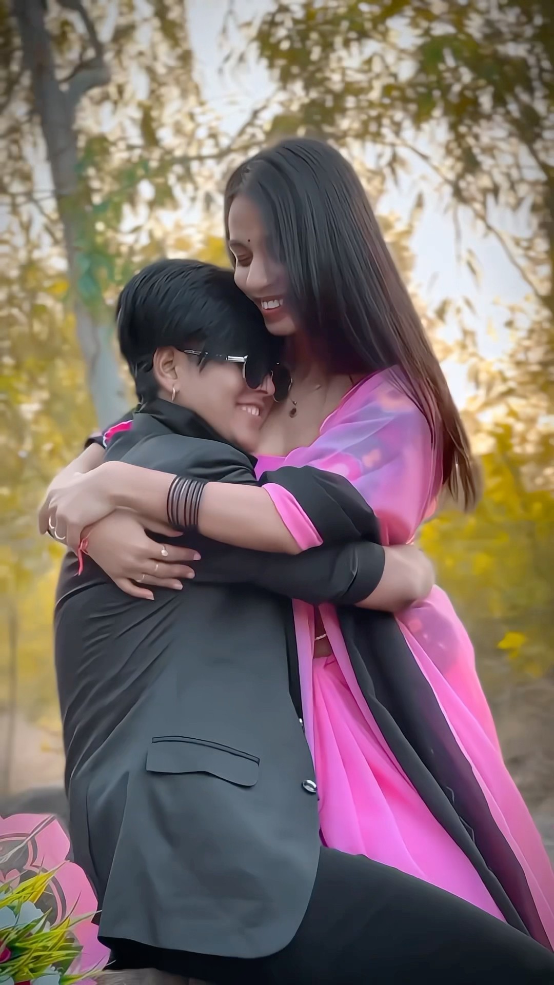 dil tut gya ❤️? #rajjufam #love #ytshort #shorts #youtubeshort ​⁠@chotanawab