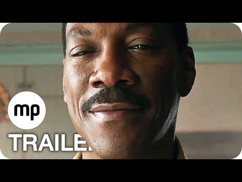 mr.-church-trailer-german-deutsch-(2017)
