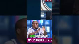 Comment l'Occident s'est construit sur le sang #colonialisme #critique