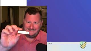 Using dd and dcfldd to image a FAT32 USB drive in a Kali Linux on VMware Workstation Pro 16