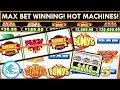 Hot Vegas Slot Machines Casino & Free Games - YouTube