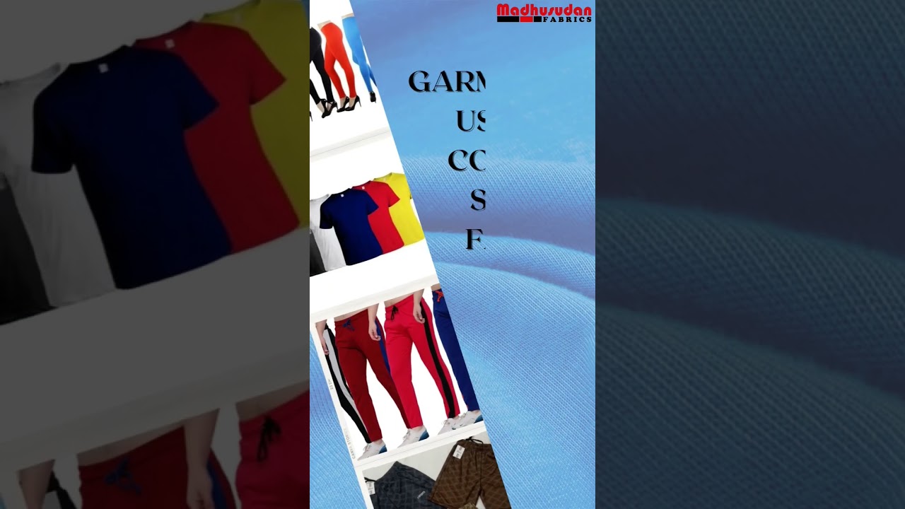 Cotton Single Jersey fabric for premium quality garments manufacturing. Contact us for more details.