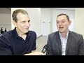 Phenix NAB 2024: Super Bowl Latency and WebRTC Breakthroughs