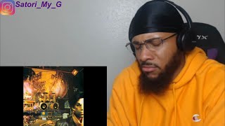 FIRST TIME HEARING | Prince - Adore | REACTION