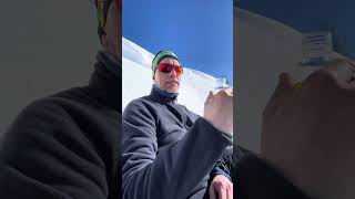 20230328 Hemavan, en dag på fjället del 1