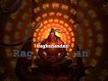 Raghunandan raghu nandan# hanuman # yt video # bajrangbali #viral