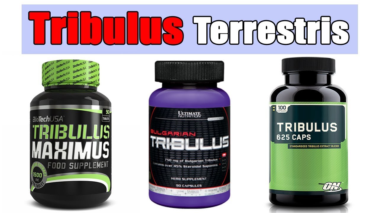 Трибулус эффект для мужчин. Ultimate Nutrition Tribulus terrestris. Тестобустер Tribulus Pure, 120 капсул. Optimum Nutrition Tribulus 625. Tribulus-625 caps Optimum Nutrition.