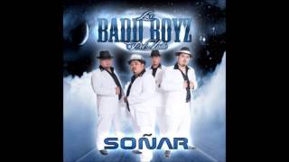 Video thumbnail of "Los Bad Boys del Valle   El Vato Loco"