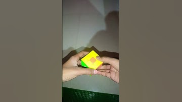 #cube #classwork #homework #test #new #shorts #please #support my channel.