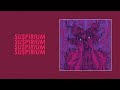 thom yorke - suspirium | sub. español |