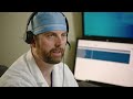 Anesthesia Response Team educational video