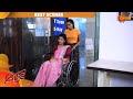 Aakruti  best scene  28 august 20  udaya tv serial  kannada serial