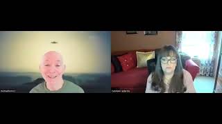 Ethereal Encounters - Billy Meier UFO Prophecies You Need To Hear - Michael Horn