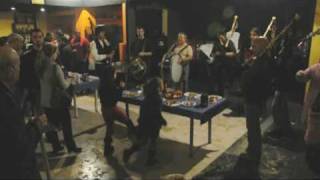 Pampirolos en Navia de Suarna_.mpg