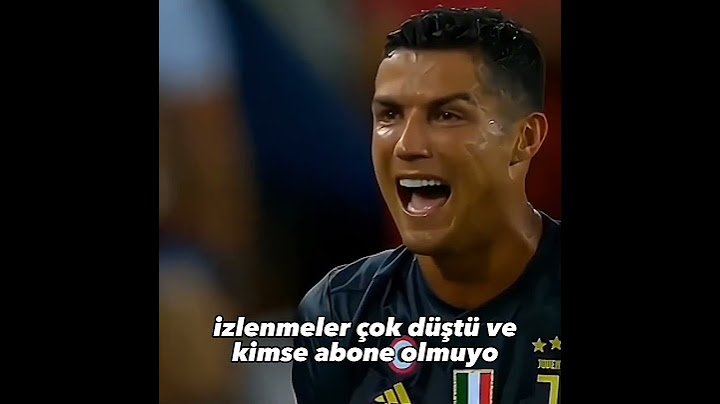 vedalar zordur ama bazen gitmek gerekir Ellveda🫡