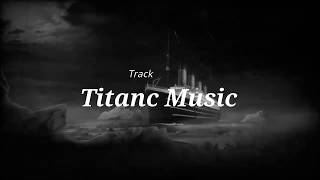 موسيقى فيلم تايتنيك, النسخة الاصلية