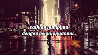 story wa..( raihlah mimpimu dengan kemampuanmu ).