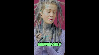 The Incredible Story Of My Full Tattoo Bodysuit A Journey Of Love And Art