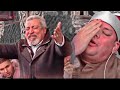 الشيخ محمود القزاز يبـكي الحضور بتلاوه خاشعه أخرج المستمعين عن شعورهم عزاء والده النائب أيمن عبدالله 