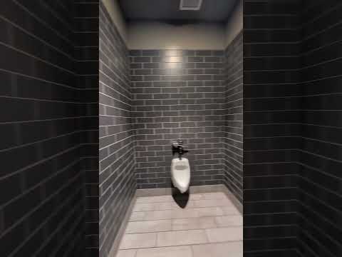 what backrooms level is this one?