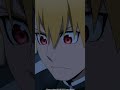 No One Actually Wanted to Save His Life | Daemons of the Shadow Realm