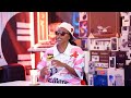 ZaNyimboTV E49 Kbg Chats W Officialkelliedivine Pastors Kid L The Hit Dancehall Battle 