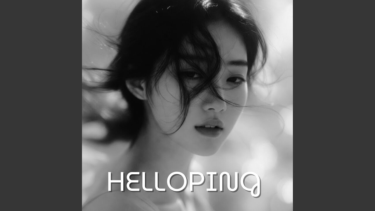 오늘도 웃고 말아