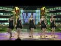 Wonder Girls-Nobody [HDTV]