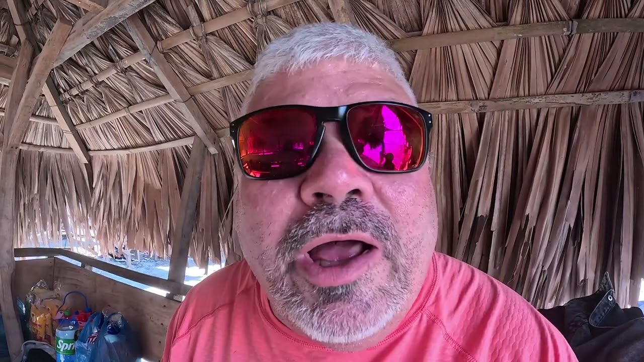 Family Trip to Madongan Dam + Epic Drone Shots 🇵🇭