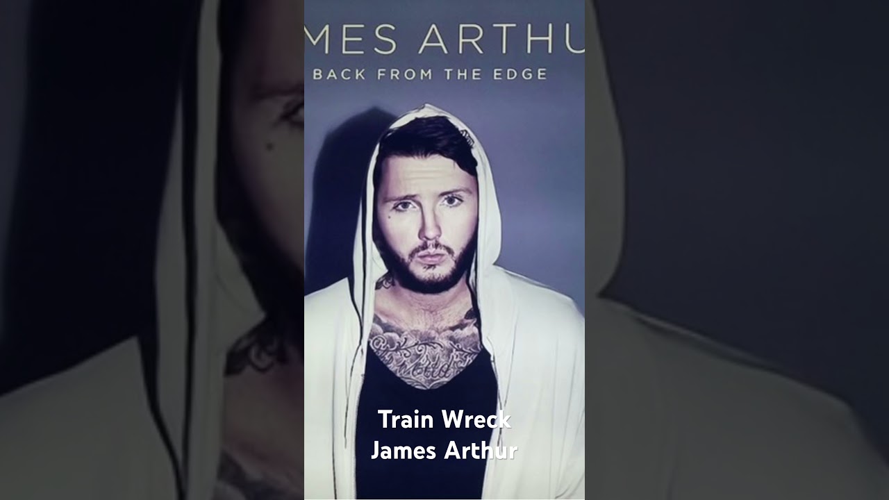 Songs That Make You Want To Cry 😢 