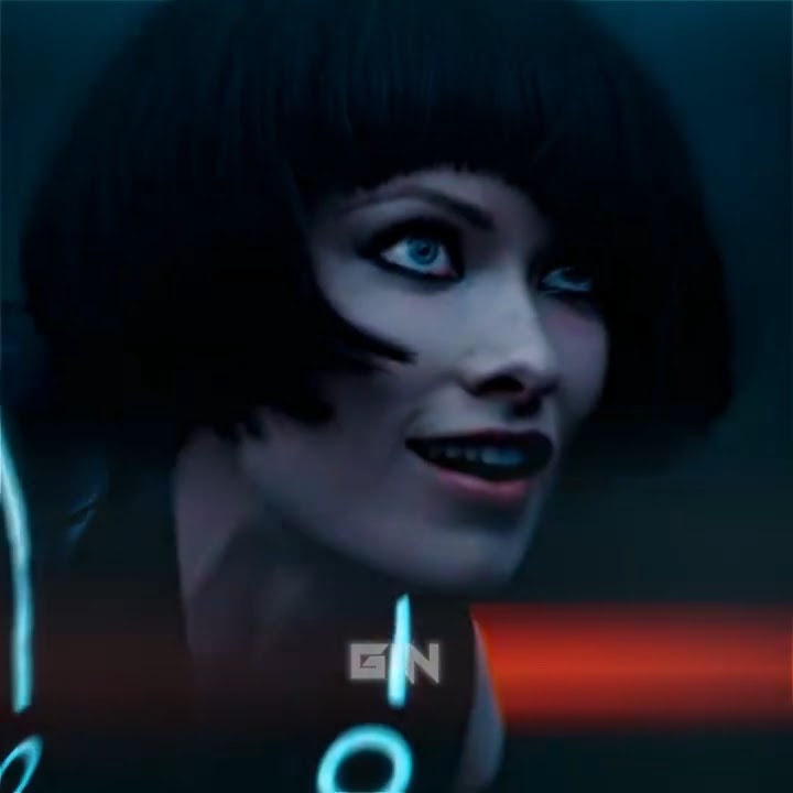 Download lagu BEAUTIFUL - QUORRA EDIT - BABYDOLL SLOWED | ISO | TRON | FLYNN | TRON LEGACY | ARES| MOVIE EDIT| AMV
