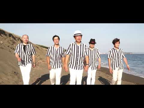 シェリフ / 湘南レイニーデイ