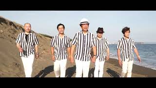 シェリフ / 湘南レイニーデイ