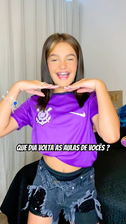 A minha volta dia 27 🥺 #youtubecreator #entertainment #shorts