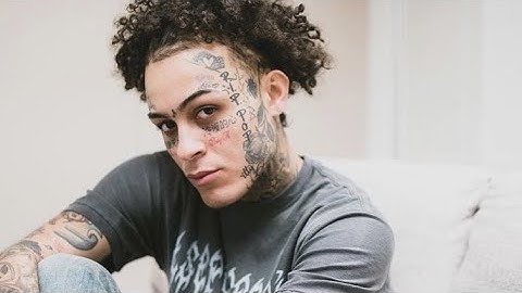 Lil Skies Ultimate Snippet Compilation (Unreleased)