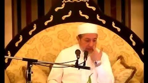 شرح منظومة المفيد في التجويد.د.أيمن رشدي سويد.ج4
