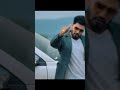 TU ASITHILU BODHE MO AKHIRE LUHA HEBAKU#newsadsong#humanesagar newsadsong#omm&aishawariyanewsadsong